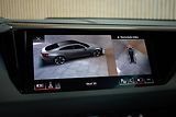 Audi e-tron 93kWh QUATTRO*B&O*AIR*ACC*DPH* - náhled 30