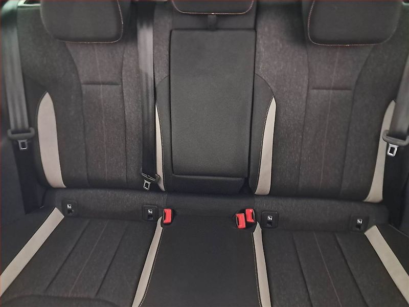 Škoda Scala (2023) 1.5 TSI - fotka 10 z 21