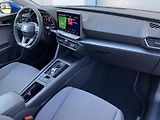 Seat Leon 1,5 e-TSI 85 kW Style DSG - náhled 24