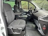 Ford Transit Custom 2.0 TDCi 96 kW RAMPA - náhled 6