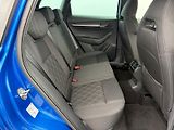 Škoda Karoq (2024) 2.0TSI 140kW DSG 4x4 SportLine - náhled 25
