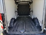Ford Transit 2,0 EcoBlue 96kW L3H2 WEBASTO - náhled 13