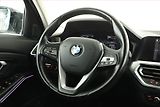 BMW Řada 3 (2021) 318 d, Automat, Serv.kniha - náhled 8