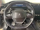 Peugeot 508 (2023) 1.5 HDi, Allure, AT, LED - náhled 15
