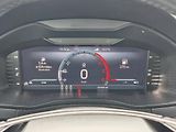 Škoda Karoq Style 7DSG 2,0 TDI - náhled 12
