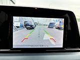 Ford Tourneo Courier (2026) Active, Tourneo, 1.0 EcoBoost - náhled 19