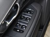 Volvo V90 2,0 T8 AWD PLUS Dark 59tkm. - náhled 17