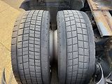 DAF XF460 SC EURO 6 MEGA/lowdeck - náhled 8