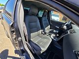 Volvo S40 (2007) 2.0D 100KW,nové CZ 1.majitel - náhled 21