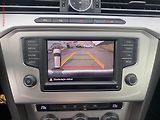 Volkswagen Passat (2016) 1.6 TDi, DSG, navi, AC - náhled 18