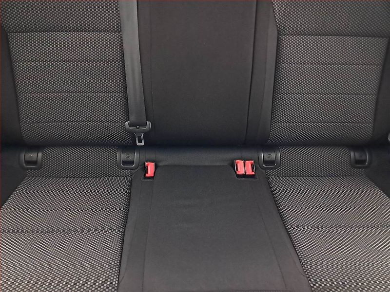 Škoda Octavia (2015) 1.6 TDI, Navi, Tempomat - fotka 10 z 15