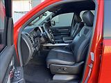 RAM 1500 5,7 V8 HEMI LPG BUILT TO SERVE - náhled 22