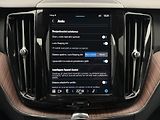 Volvo XC60 T8 AWD BRIGHT PLUS REZERVACE - náhled 40
