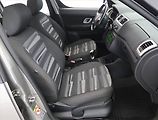 Škoda Roomster (2007) 1.4 16V, po STK, Tažné - náhled 9