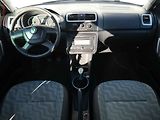 Škoda Fabia (2010) 1.2 12V, ČR, Ambition Plus - náhled 7