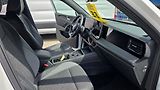 Volkswagen Tiguan (2025) 1.5 eTSI 110 kW Goal TZ - náhled 16