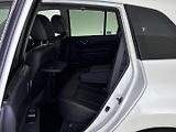 Renault Koleos Exception 4x4 - náhled 8