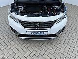 Peugeot 5008 (2018) 1.2PT 96kW A/T! 7míst! Allure! - náhled 11