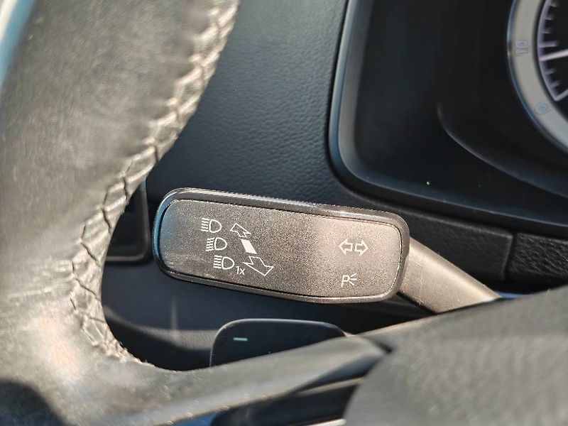 Škoda Karoq Style 7DSG 1,5TSI - fotka 14 z 24