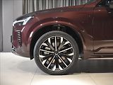 Volvo XC90 2,0 T8 AWD Ultra B&W,Ventilace - náhled 7