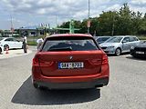 BMW Řada 5 (2019) BMW 530D 2019 - náhled 6