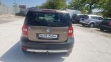Škoda Yeti 1,2 TSI - náhled 4