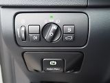 Volvo V60 (2010) 2.0D 120 kW, Automat - náhled 19
