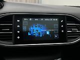 Peugeot 308 1.2 PURETECH ACTIVE 1. maj. - náhled 36