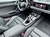 Porsche 911 (2020) Approved BOSE Střecha 20/21