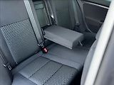 Volkswagen Golf Variant 2,0 TDi Comfortline - náhled 19