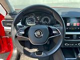 Škoda Kamiq (2021) 1.0 TSI 66kW Plyn (CNG) MP6 St - náhled 7