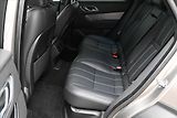 Land Rover Range Rover Velar 2,0 D200 150 kW R-Dynamic AWD - náhled 14
