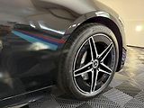 Mercedes-Benz Třídy C C200 AMG FCL CZ 1.maj. - náhled 42