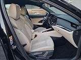 Škoda Octavia 2.0TDI 110kW DSG Style, 1.Maj. - náhled 14