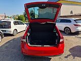 Škoda Rapid 1,6TDI 85KW STYLE PLUS  - náhled 9