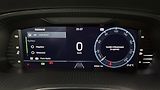 Škoda Octavia 1.0 TSI E-Tec DSG Ambition - náhled 10