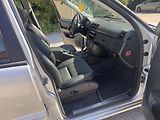 Mercedes-Benz Třídy M ML270CDI W163 INSPIRATION - náhled 17