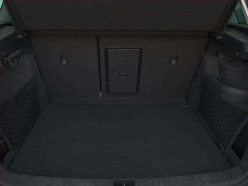 Škoda Karoq (2018) 2.0 TDI - fotka 14 z 19