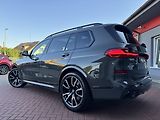 BMW X7 (2021) xDrive 40d M-Paket Pano - náhled 2