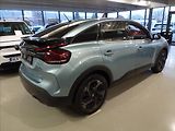Citroën C4 1,2 Pure Tech 130 Shine MAN6 - náhled 8