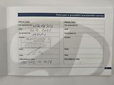 Hyundai i30 1.6 CRDi/81kW Trikolor Komfort - náhled 30
