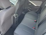 Opel Astra (2026) EDITION Hybrid 1.2T 107kW/145k - náhled 7