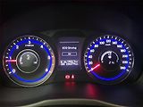 Hyundai i40 (2014) 1.7 CRDi, Navi, Tempomat - náhled 11