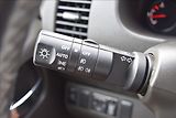 Nissan Navara 3,0 dCi V6 170KW TAŽNÉ 4X4 ALU - náhled 30
