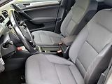 Volkswagen Golf 1,6 TDi CZ*DIGIKLIMA*SERVIS - náhled 25