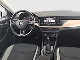 Škoda Scala (2020) Style 1.5 TSI, Automat - náhled 7