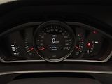 Volvo V40 T2 MOMENTUM AUT  - náhled 16