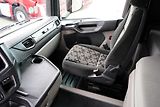 Scania (2021) R 450 / ACC / EURO 6 / ZESTAW  - náhled 48