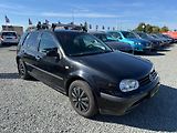 Volkswagen Golf 1.9 TDI OCEAN - náhled 1