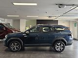 Dacia Bigster (2026) expression hybrid 150 4x4 - náhled 1